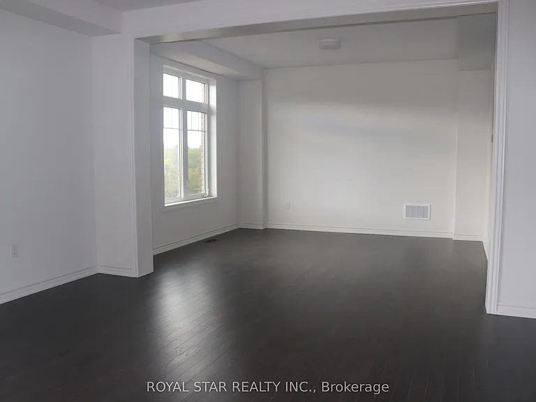 69 Bluebird Blvd — Photo 4