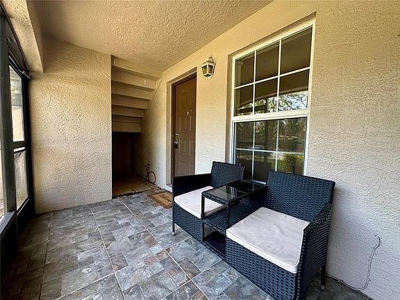 4th image of 3004 BONAVENTURE CIRCLE #102