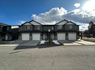 11904 E Spruce Ln, Spokane Valley, WA 99206