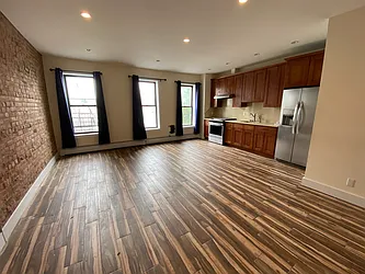 Rented by Calabrese Real Estate