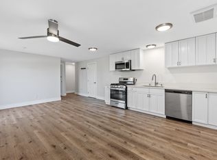 1136 Montura Rd, San Marcos, CA 92078