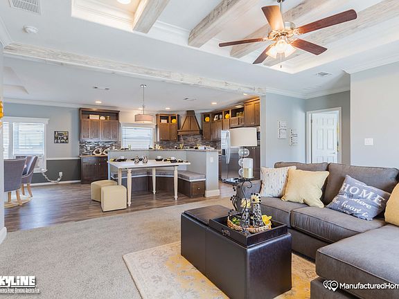 2nd image of 4812 E End Blvd S #002