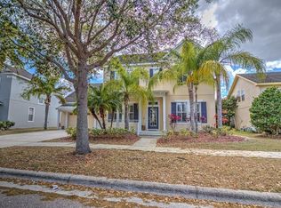 538 Islebay Dr, Apollo Beach, FL 33572
