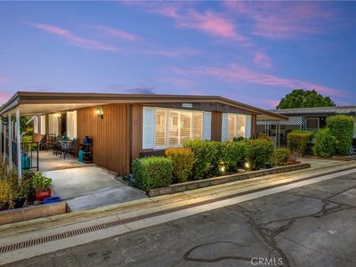 9800 Baseline Rd SPACE 17, Alta Loma, CA, 91701