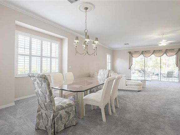 4th image of 14268 Devington Way