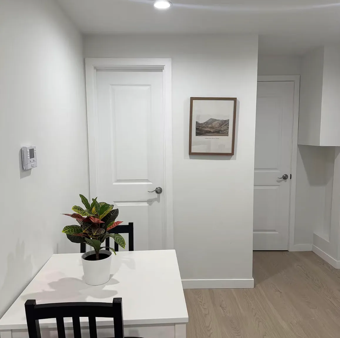 Studio, 380 sqft, $3,800 — Photo 4