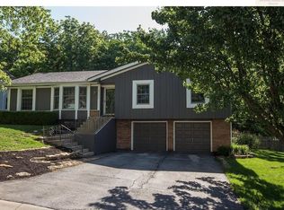 8223 Noland Rd, Lenexa, KS 66215