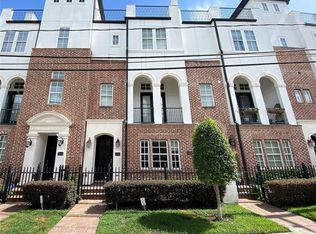 1842 Dart St, Houston, TX 77007