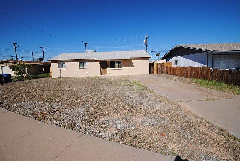 746 S Allen, Mesa, AZ 85204 Zillow