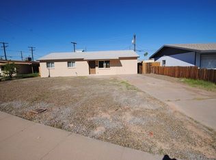 746 S Allen, Mesa, AZ 85204