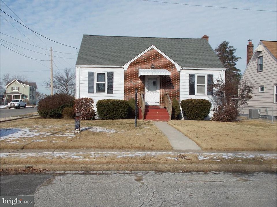 1st image of 846 Oakland Ave