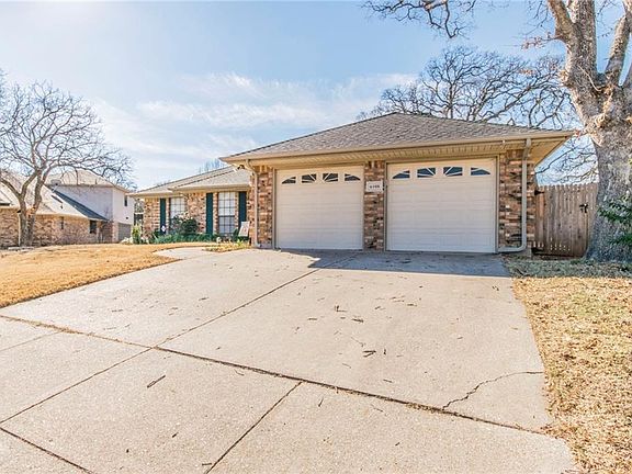 2nd image of 6108 Kenilworth Dr