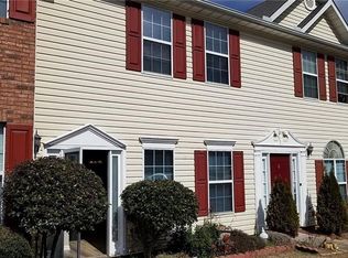 4210 Oakwood Rd APT A5, Oakwood, GA 30566