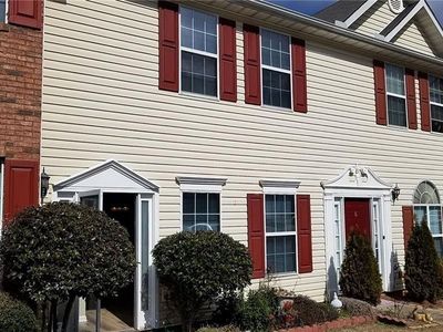 4210 Oakwood Rd APT A5, Oakwood, GA, 30566