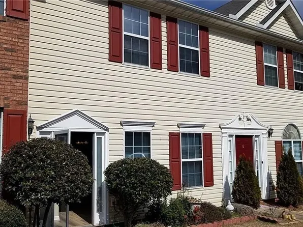 4210 Oakwood Rd APT A5, Oakwood, GA 30566