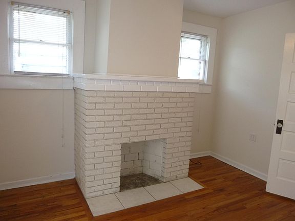 4th image of 1907 W Dekle Ave APT 2 & 7