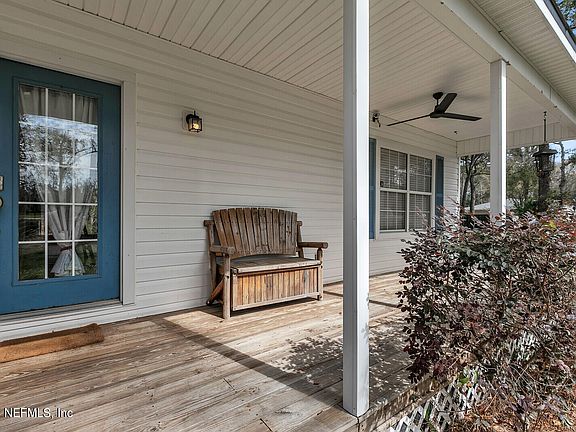 2nd image of 5860 COUNTY ROAD 208
