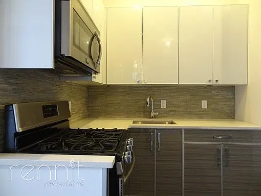 Rented by Rennit Inc. | media 27