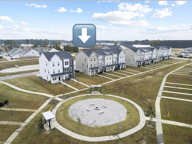 829 Recess Point Dr — Photo 43