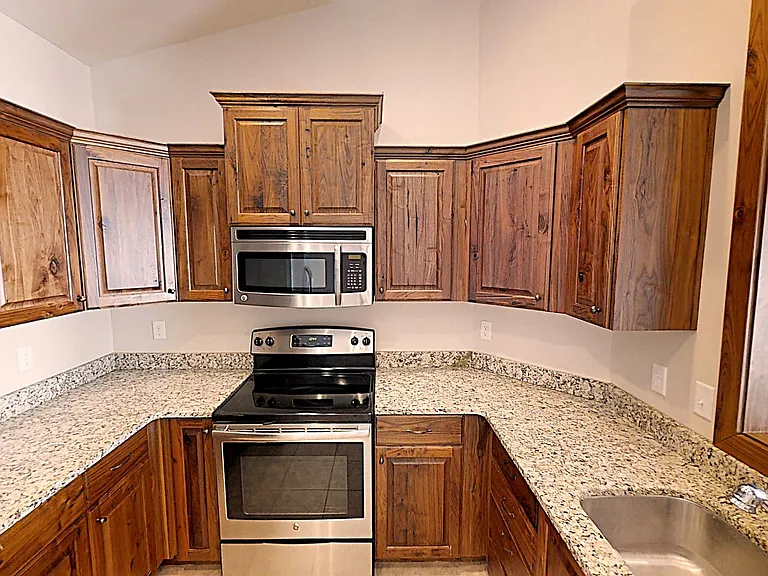 68 S Willow Circle Loop — Photo 11