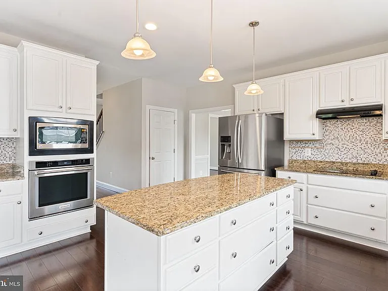 7495 Cavalcade Dr — Photo 15