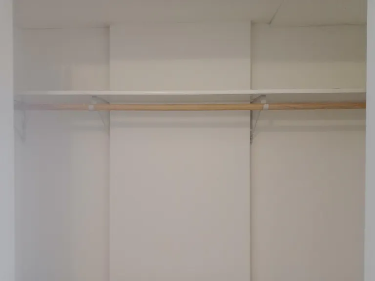 4304 Caleb Ct — Photo 14