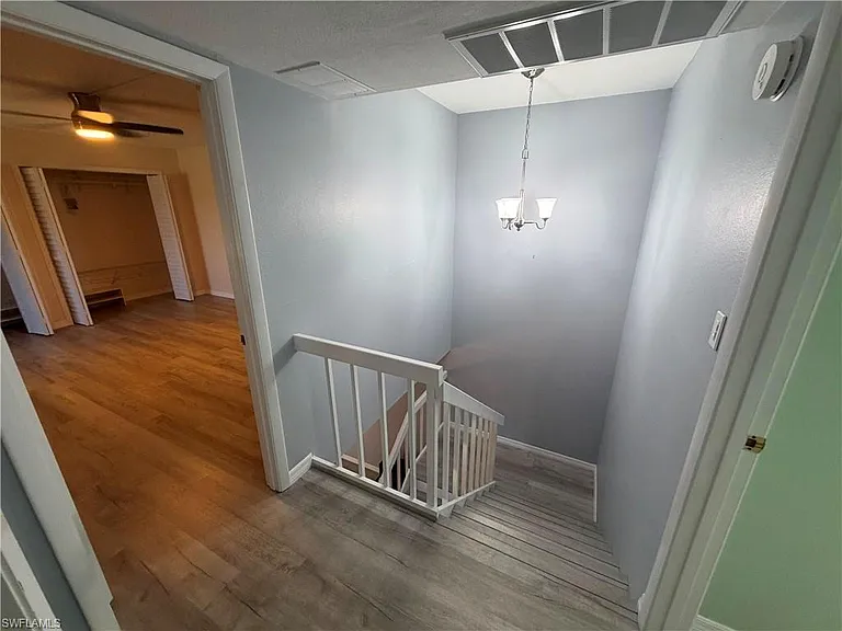 5556 Malt Dr #3 — Photo 42