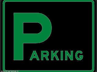 307 Herbertsville Rd, Brick, NJ 08724