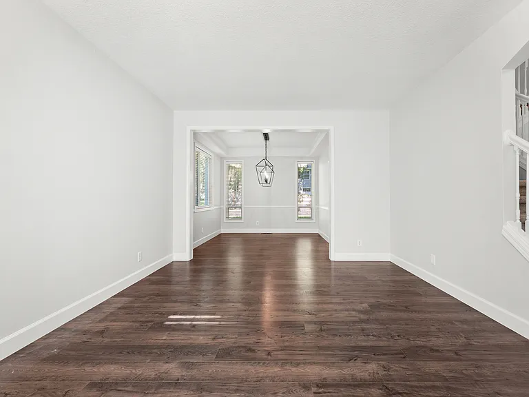 4623 Hastings Pl — Photo 5