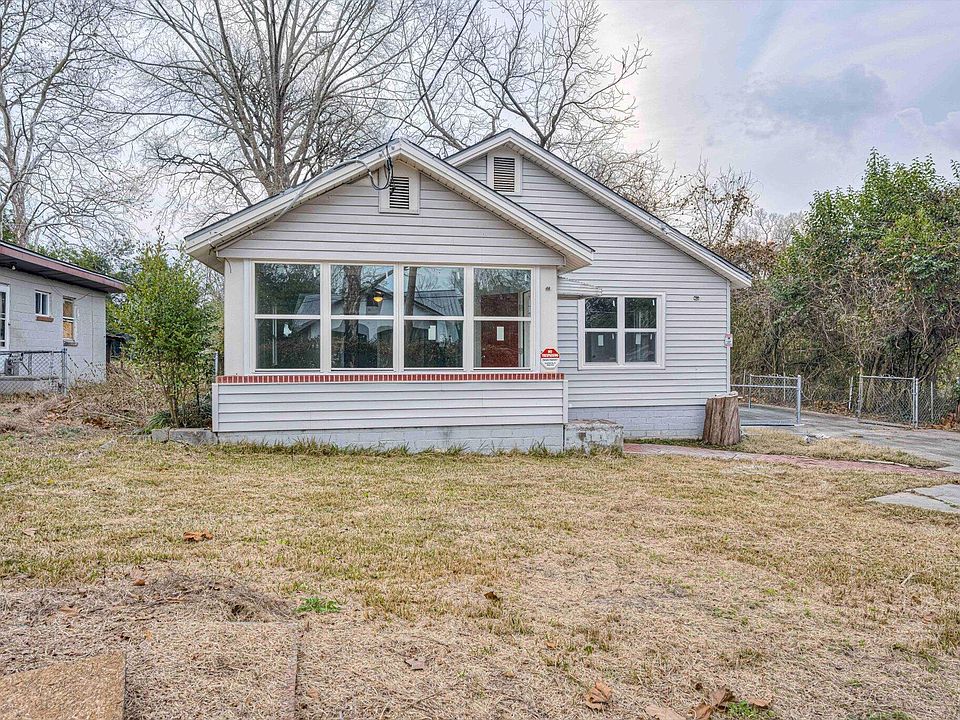 1st image of 1934 Haynie Drive
