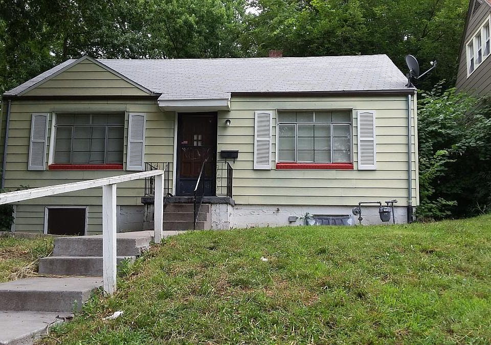 1st image of 7319 Forest Ave