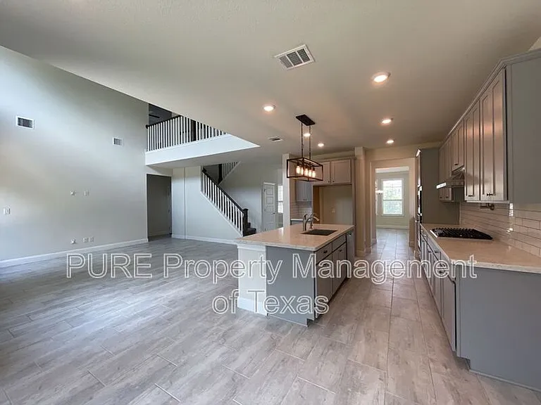 716 Expedition Way — Photo 24