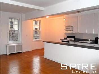 1st image of 340 W 87th St APT 5B