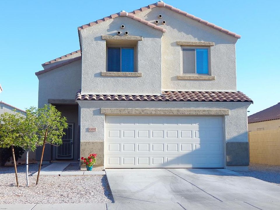 2nd image of 12057 W Morning Dove Dr