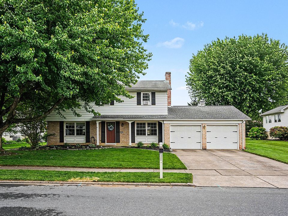 1st image of 413 Pawnee Dr