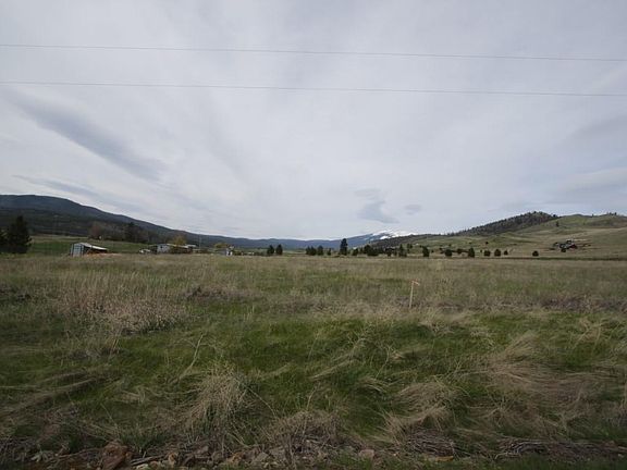 5th image of Nhn Wagon Wheel Ln