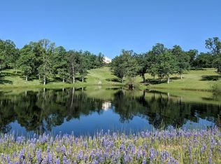 6355 Placer Rd, Igo, CA 96047