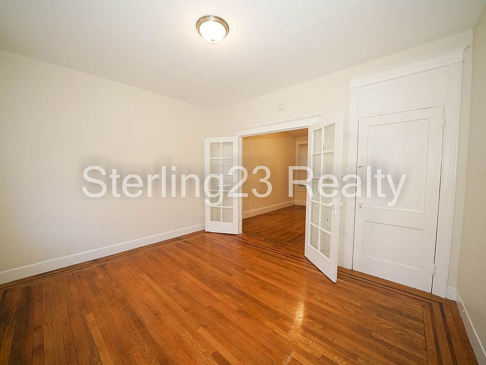 1st image of 34-20 42nd St #2D