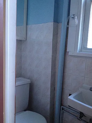 Rented by New York Realty Minimax Inc | media 48