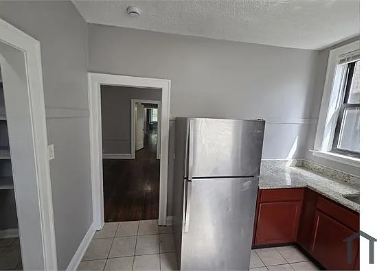 7210 S Bennett Ave #2 — Photo 7