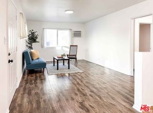 1421 1/2 Waterloo St, Los Angeles, CA 90026