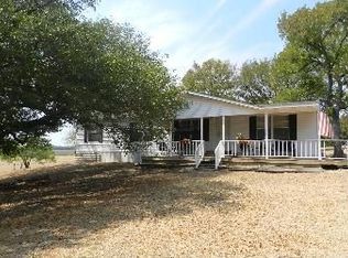 5104 Ross Rd, Waco, TX 76705