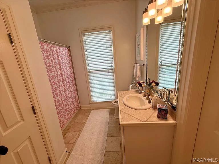 8624 Old Marsh Way — Photo 20
