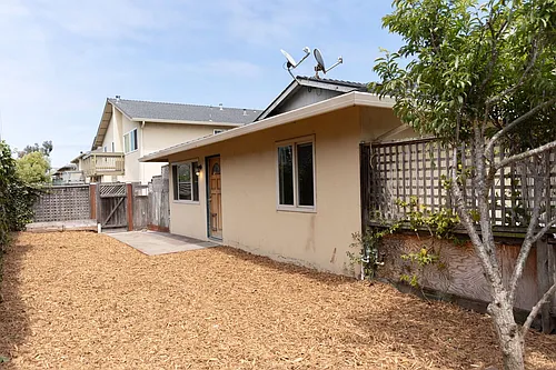 3047 Zanetta Dr Photo 1
