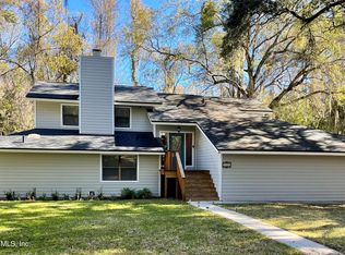 2926 Old Orchard Rd, Jacksonville, FL 32257