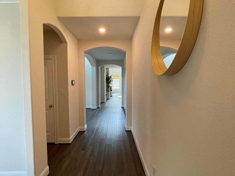 5300 Del Dios Way, Bee Caves, TX 78738 Zillow