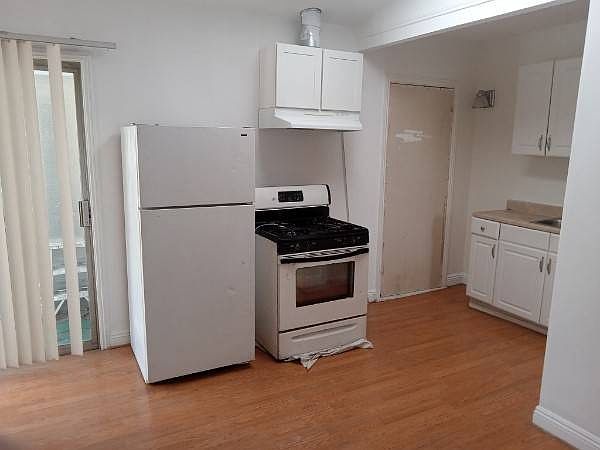 2nd image of 138 N Marcile Ave