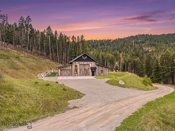 5th image of 182 Elk Ridge Rd