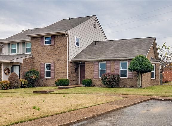 This is the largest floor plan (former model home) in the community & in the B
