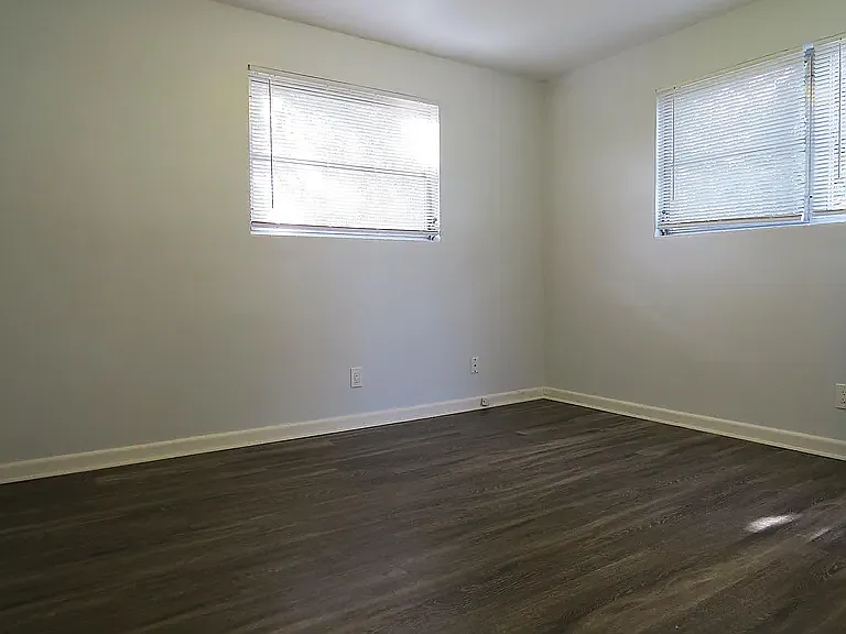 6572 Harlow Blvd — Photo 7